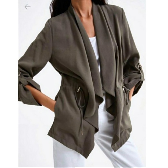 Zara | Jackets \u0026 Coats | Zara Open 